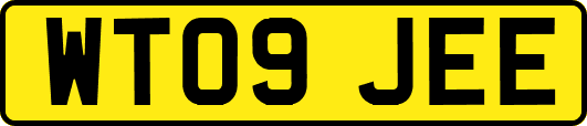 WT09JEE