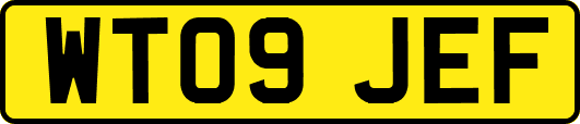 WT09JEF