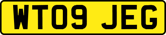 WT09JEG