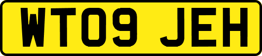 WT09JEH