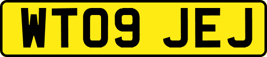 WT09JEJ