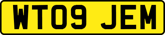 WT09JEM