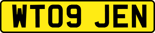 WT09JEN