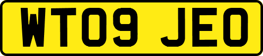 WT09JEO
