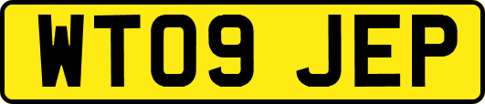 WT09JEP