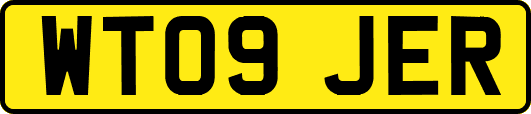 WT09JER
