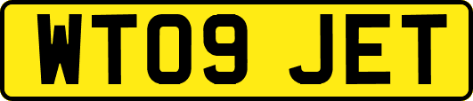 WT09JET