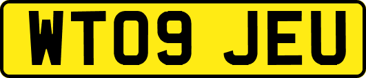 WT09JEU