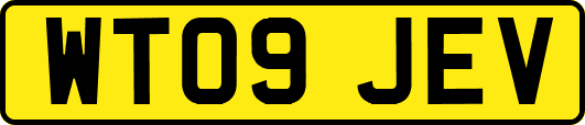 WT09JEV