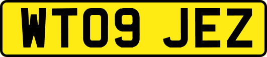 WT09JEZ