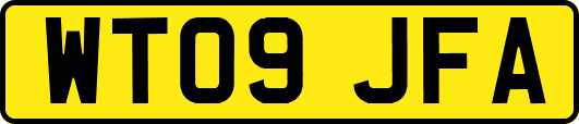 WT09JFA