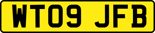 WT09JFB