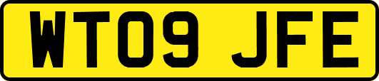 WT09JFE