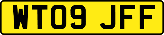 WT09JFF