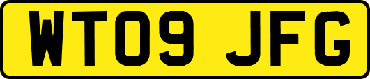 WT09JFG