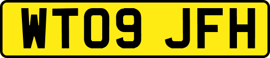 WT09JFH