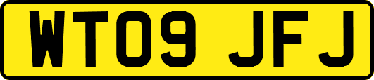 WT09JFJ