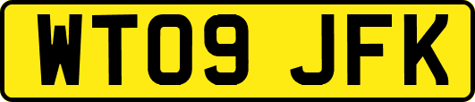 WT09JFK