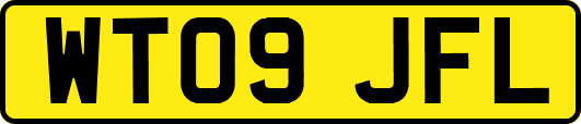 WT09JFL