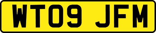 WT09JFM