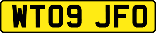 WT09JFO