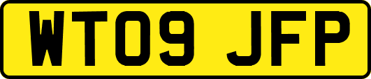 WT09JFP