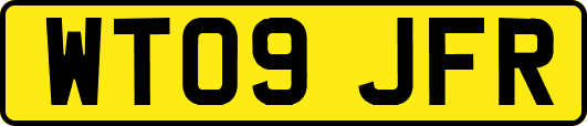 WT09JFR