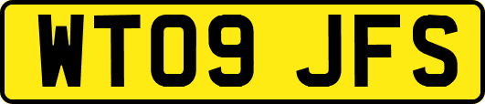 WT09JFS
