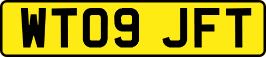 WT09JFT