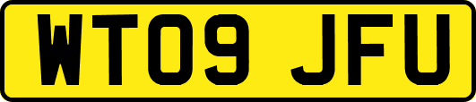 WT09JFU