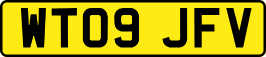 WT09JFV