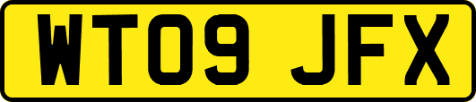WT09JFX