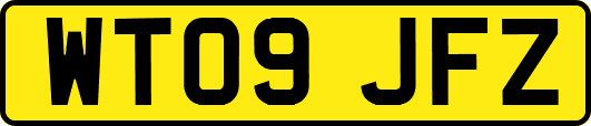 WT09JFZ