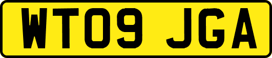 WT09JGA