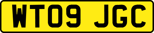 WT09JGC