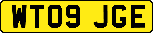 WT09JGE