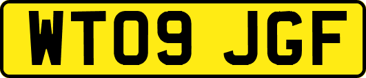WT09JGF