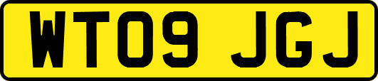WT09JGJ