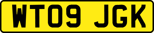 WT09JGK