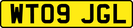 WT09JGL