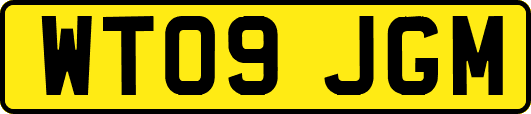 WT09JGM