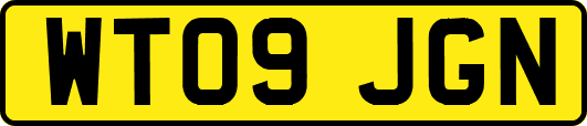 WT09JGN