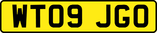 WT09JGO