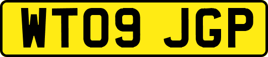 WT09JGP