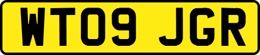 WT09JGR