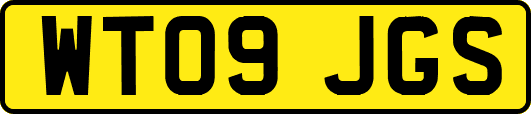 WT09JGS