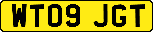 WT09JGT