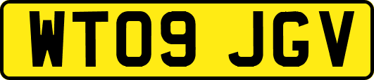 WT09JGV