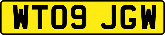 WT09JGW