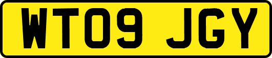 WT09JGY